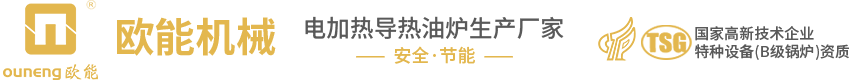 鋁藝護(hù)欄_鐵藝圍欄欄桿圍墻提供定制定做價(jià)格多少錢一米_安誠(chéng)護(hù)欄廠家報(bào)價(jià)